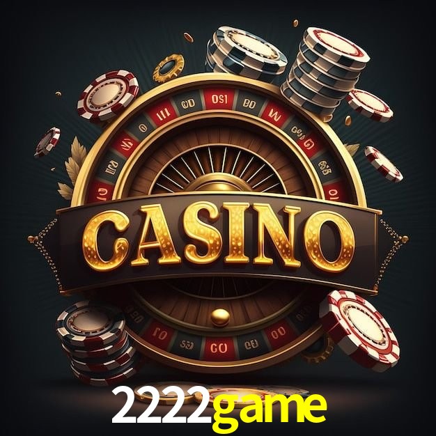 2222game.com