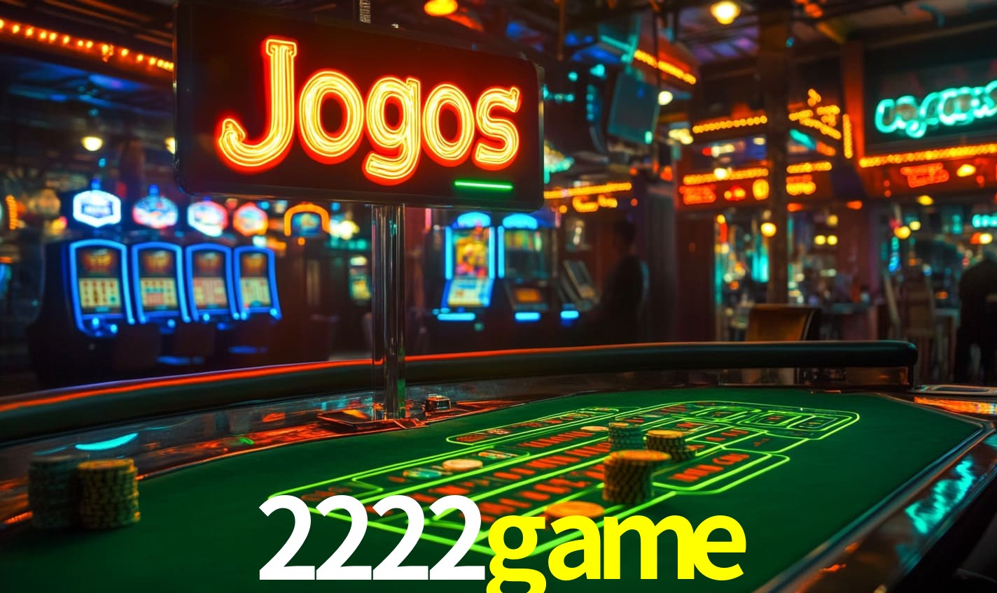 Avaliações dos Jogadores 2222game