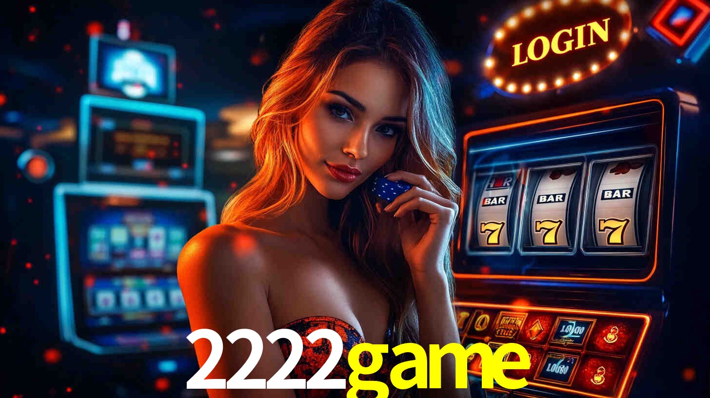 2222game