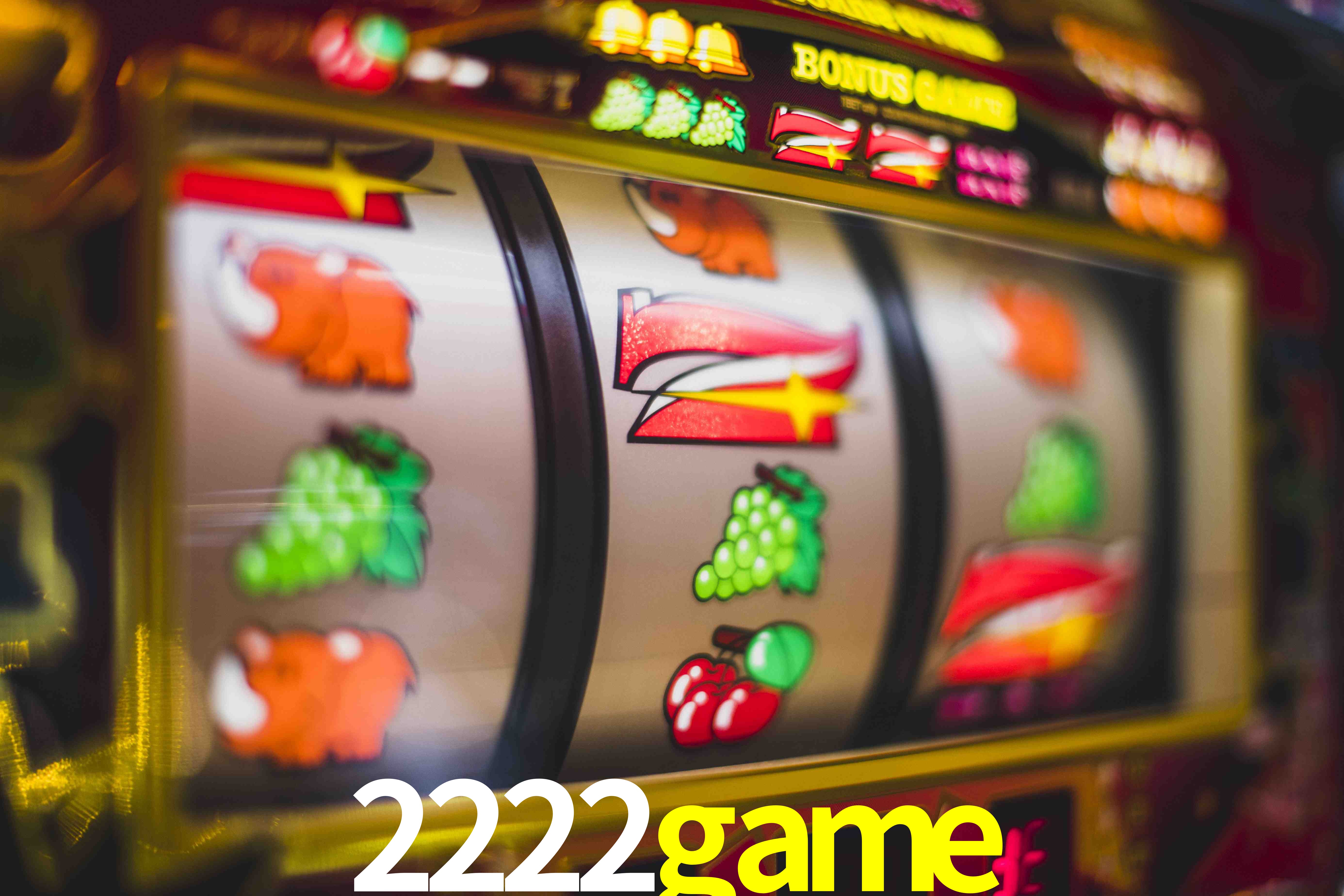 Sports Statistics 2222game
