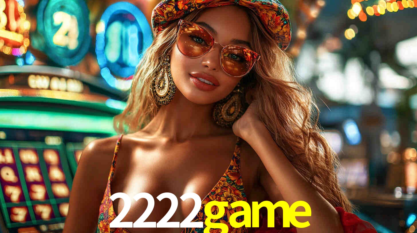 Programa VIP 2222game