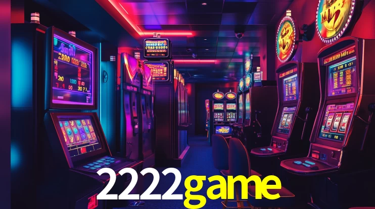 Exclusive Games 2222game