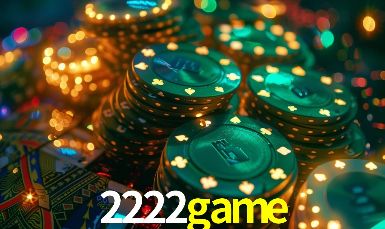 Casino VIP 2222game