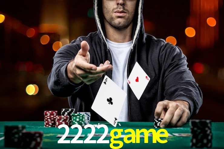 2222game.com