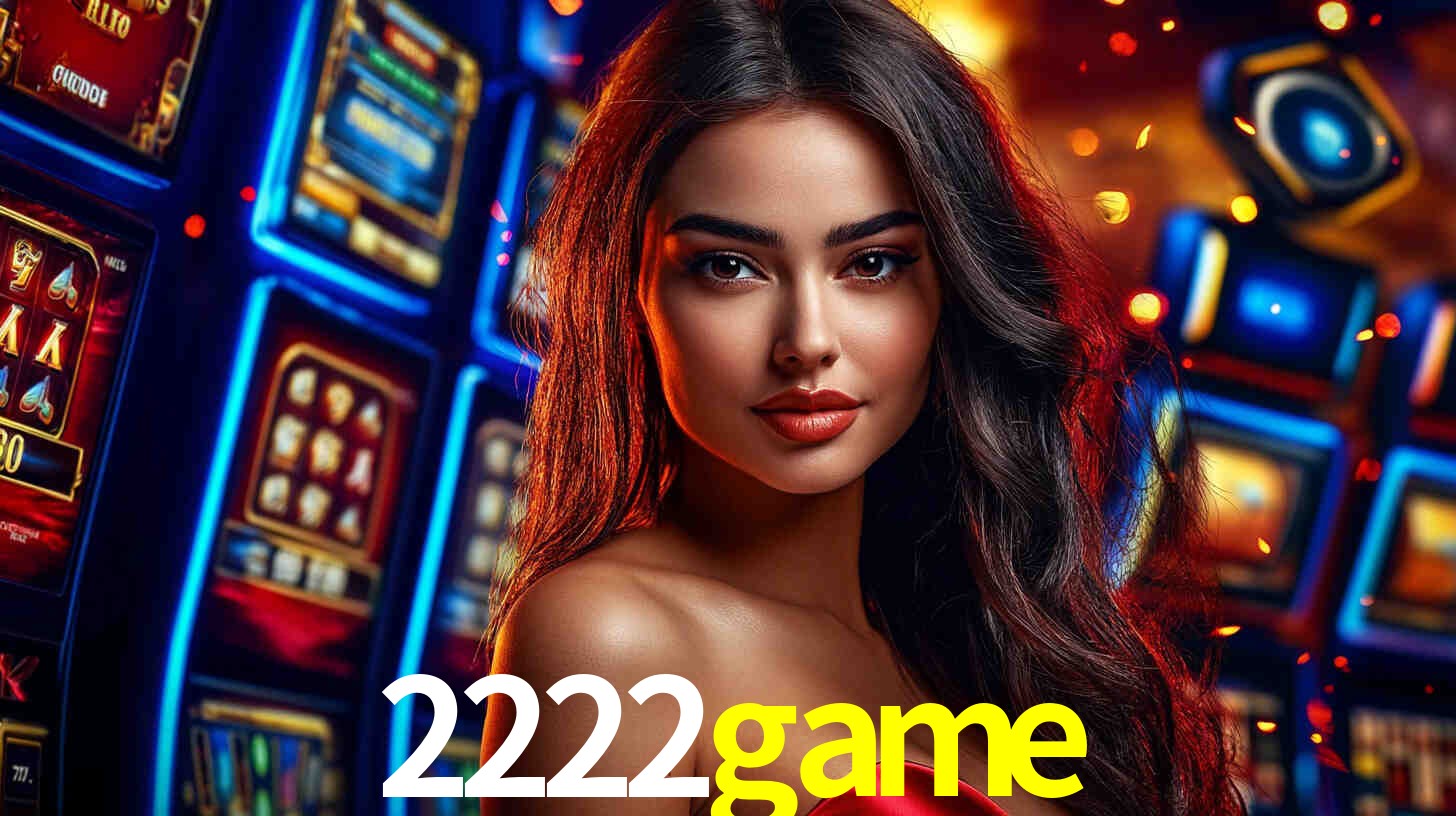 Descubra o Programa VIP da 2222game: Vantagens Exclusivas para Jogadores