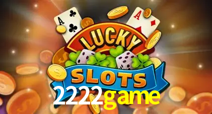 A Emoção da Loteria na 2222game: Uma Chance de Mudança de Vida