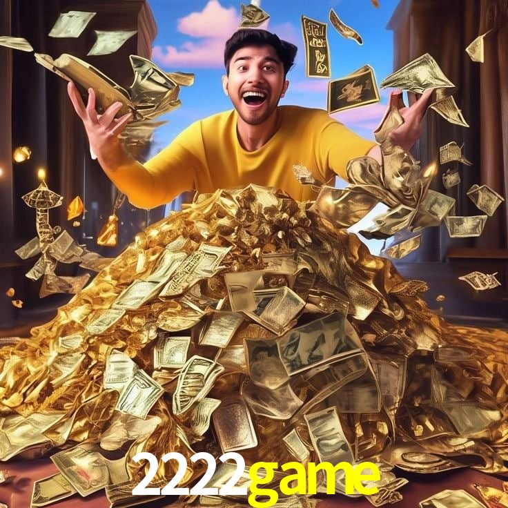 Bônus Diários 2222game