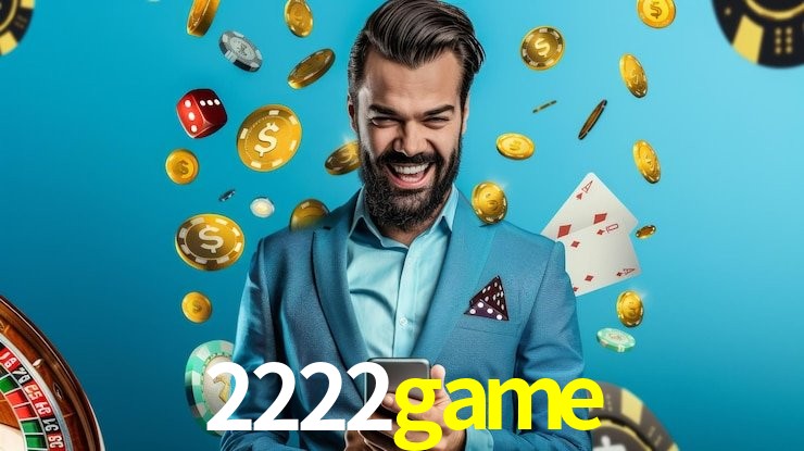 Slot Games 2222game