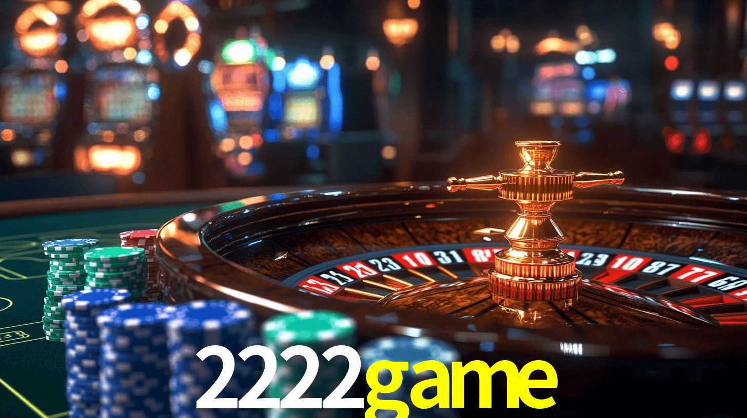 2222game
