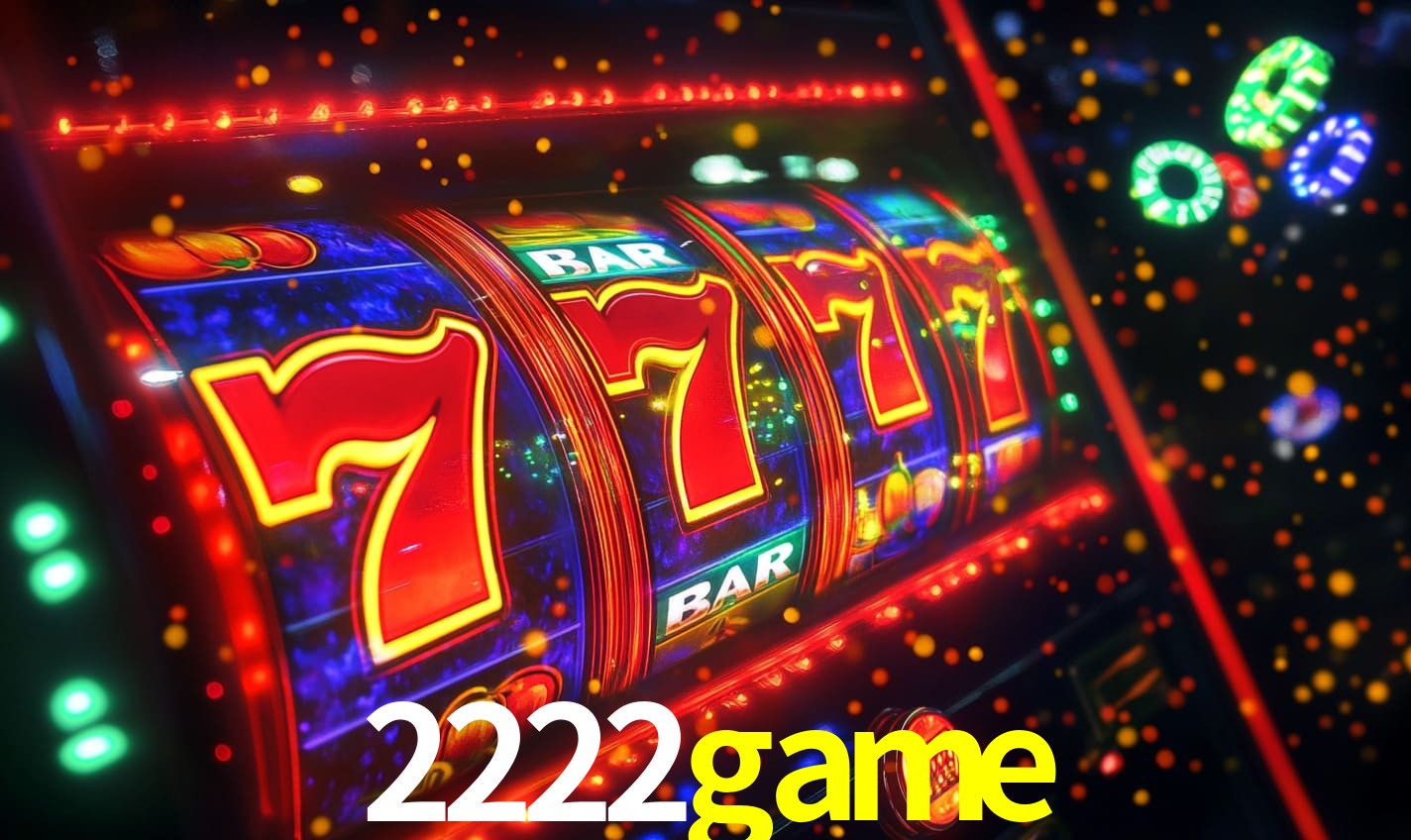 2222game,2222 game