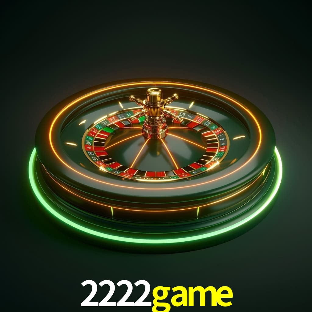2222 game