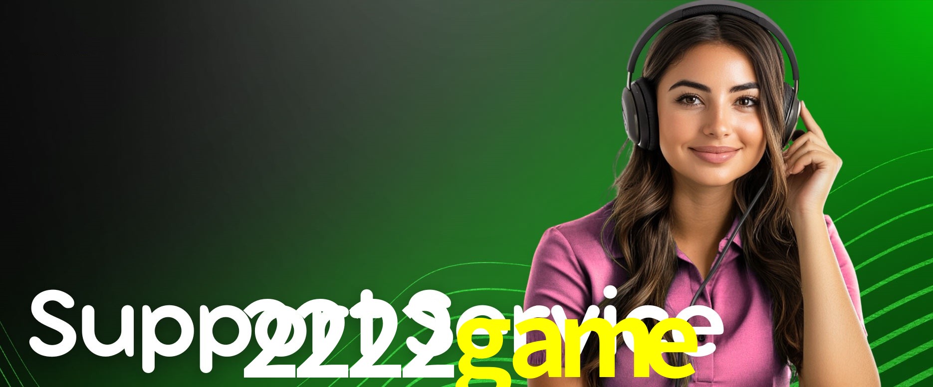 Exclusive Offers 2222game