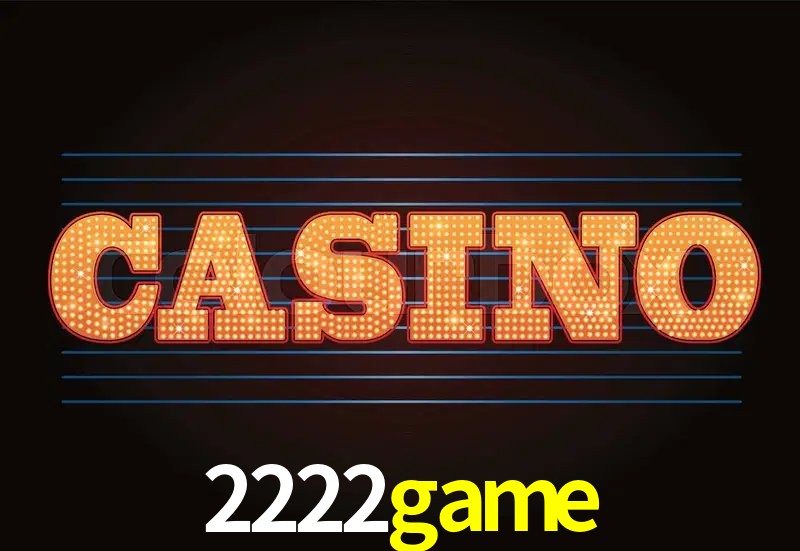 Apostas de Futebol 2222game