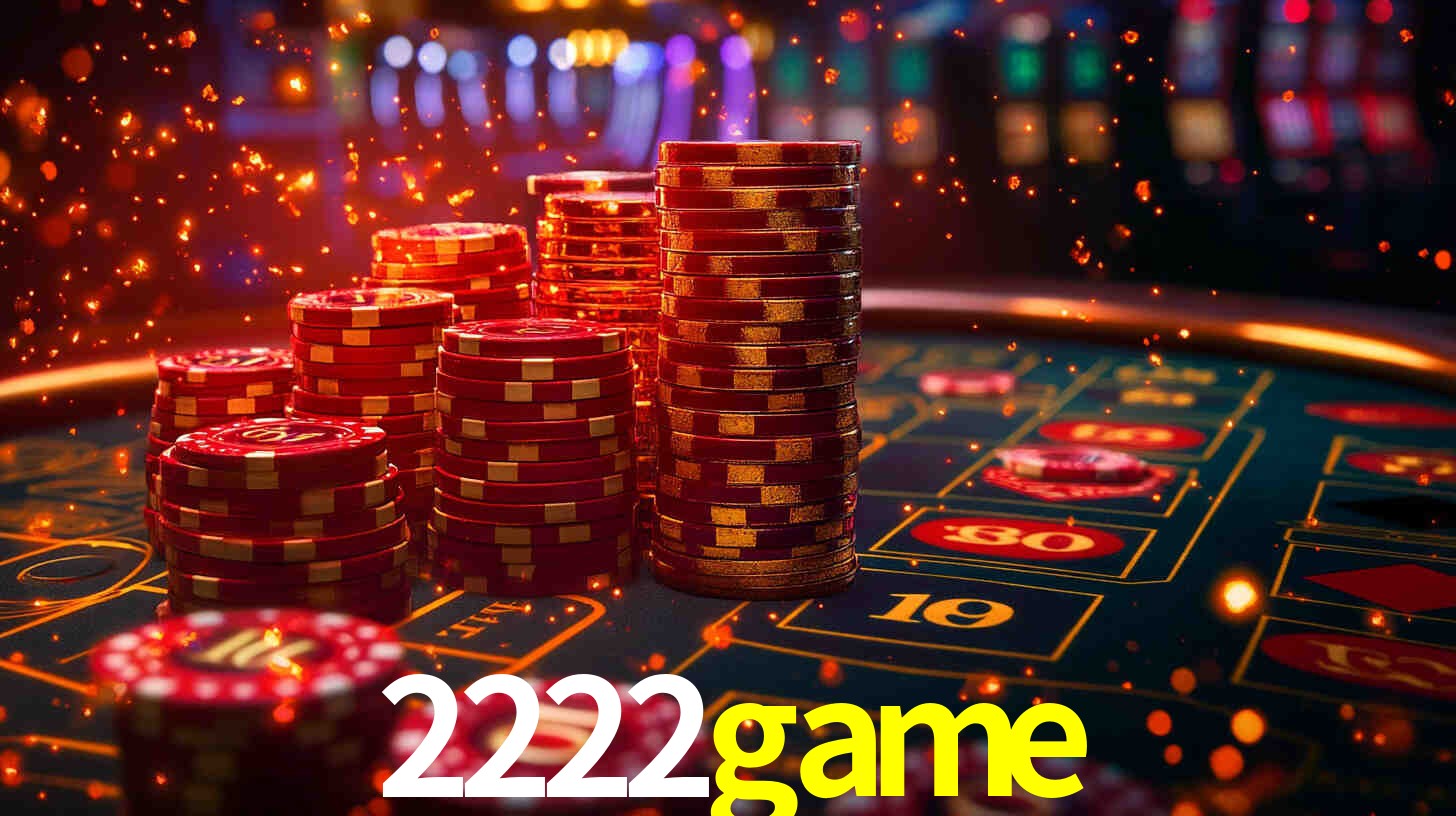 Tournaments 2222game