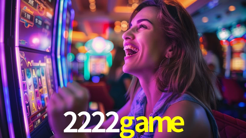 2222game,2222 game