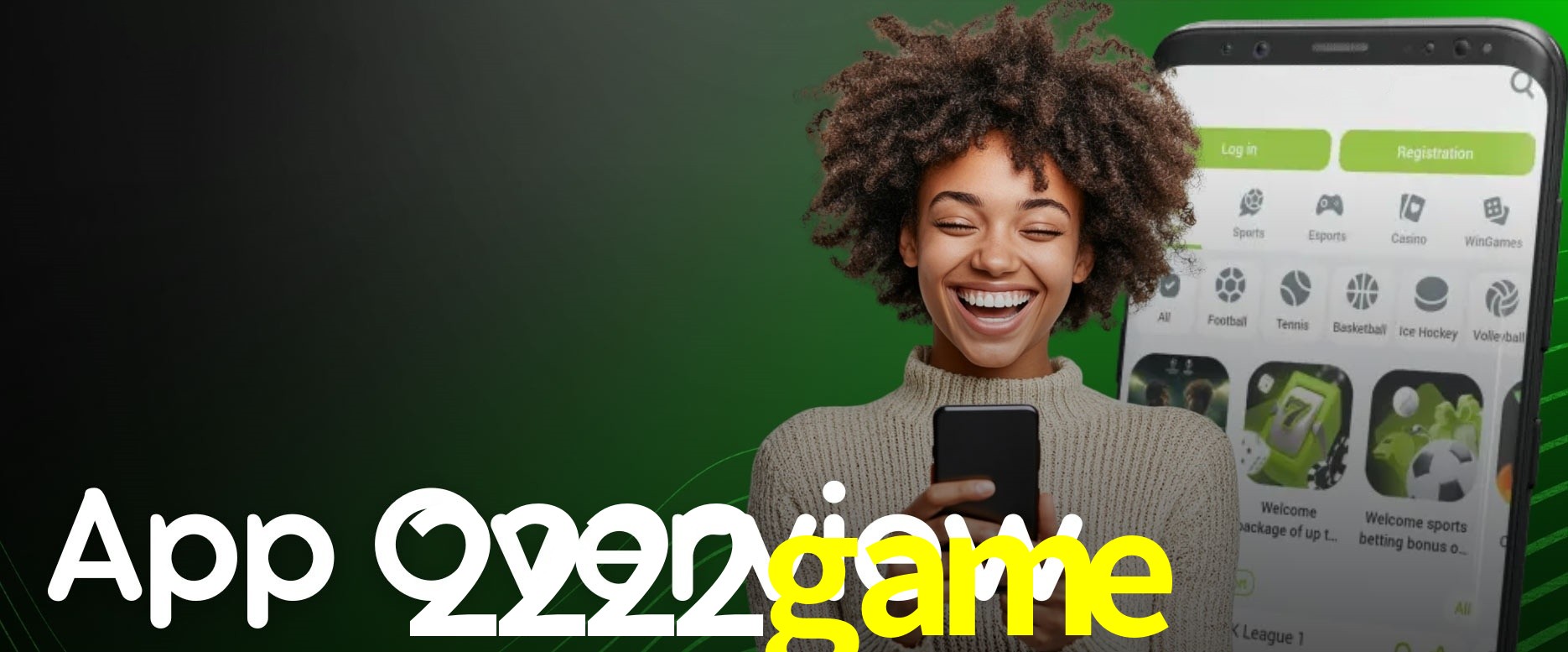 Weekend Specials 2222game