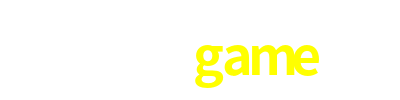 2222game