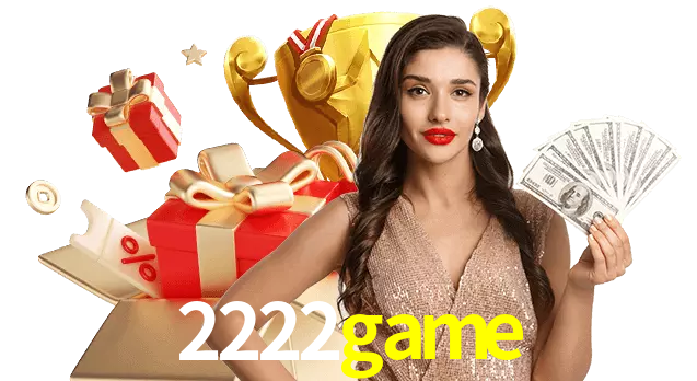 2222game