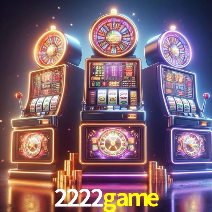 2222game