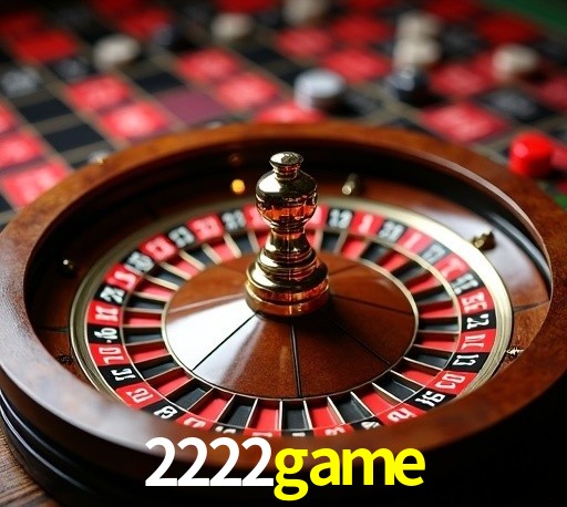Depósito e saque na 2222game