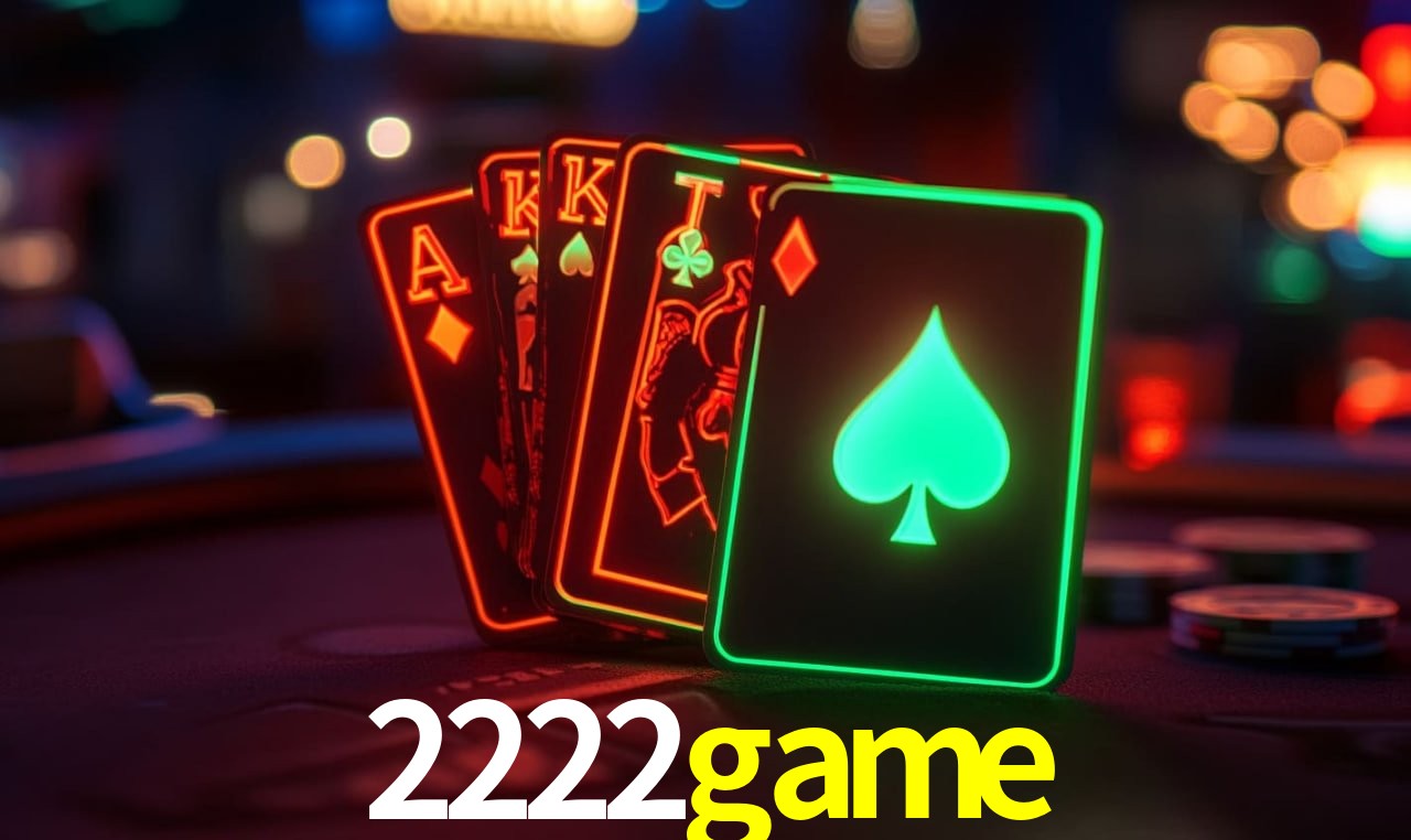 Saque PIX 2222game