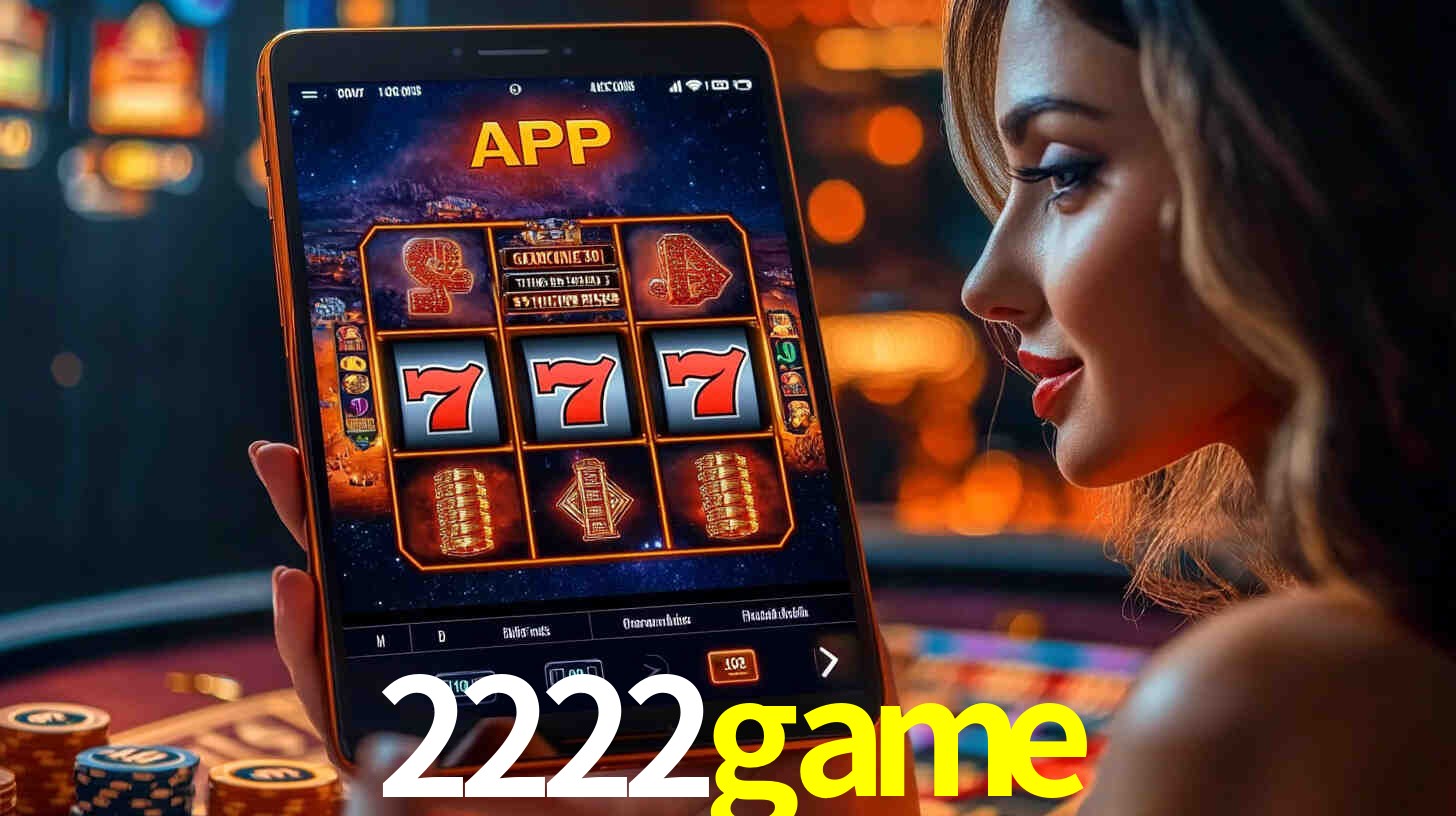 2222game