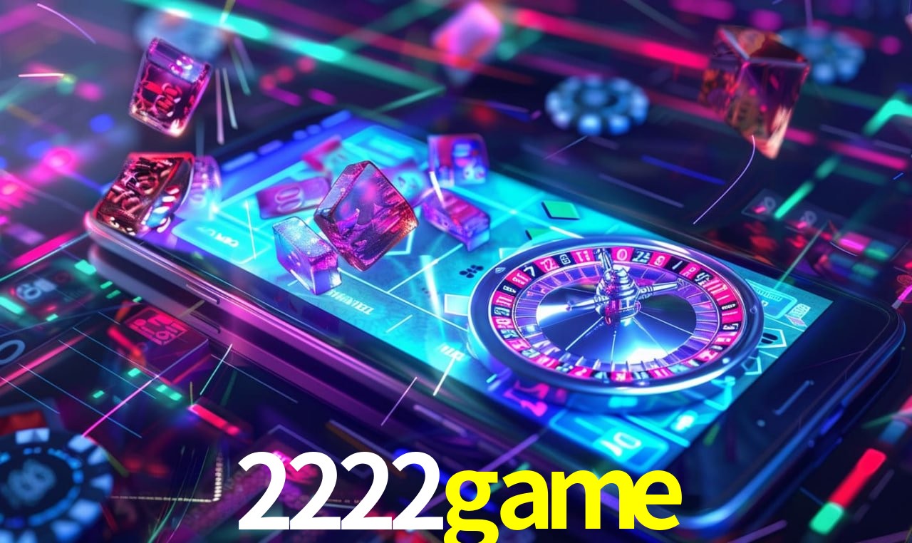 Avaliações dos Jogadores 2222game