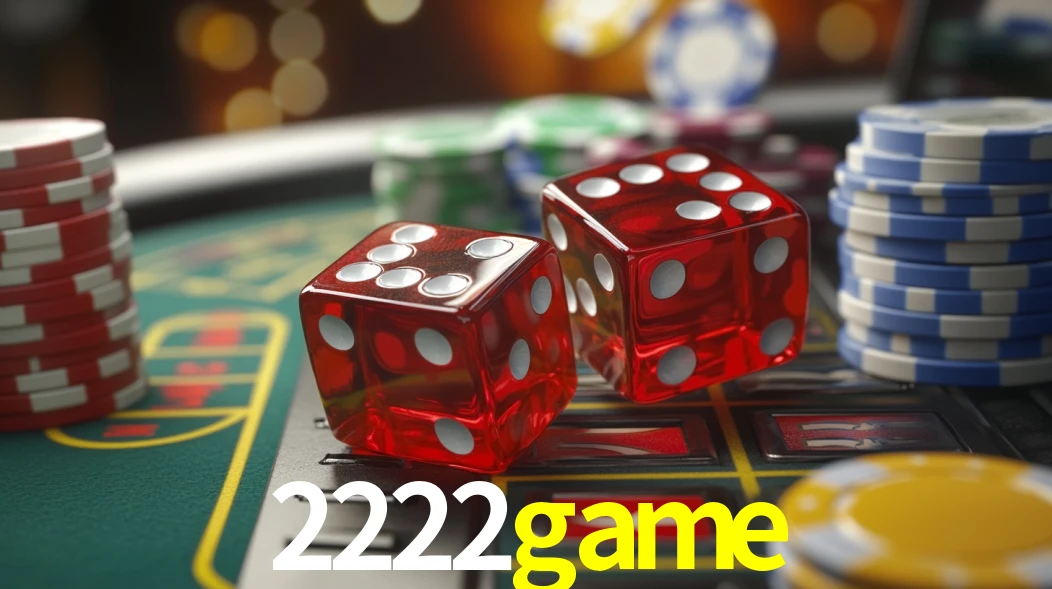 Tournaments 2222game