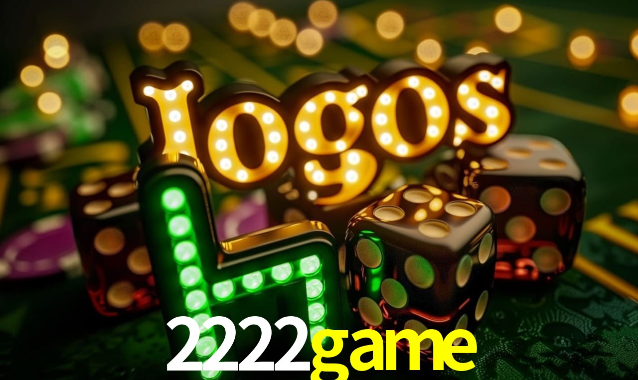 Cadastro Rápido 2222game