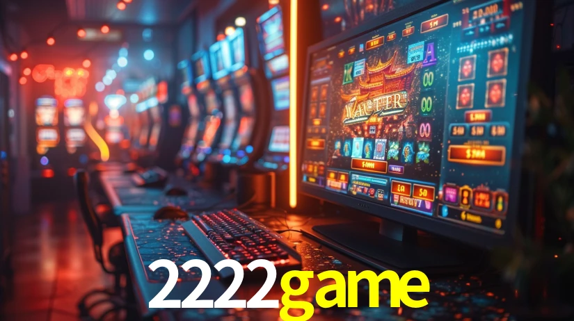 Experimente o Login Seguro Premium no 2222game