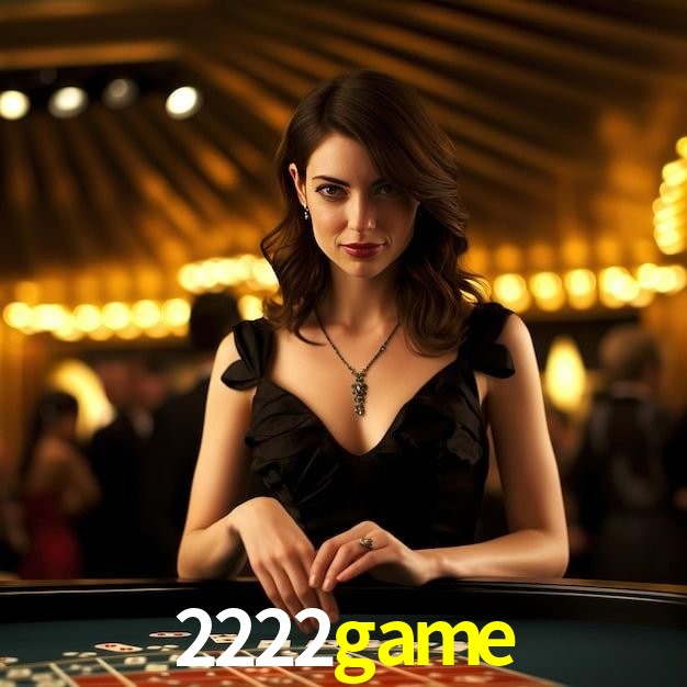 A Emoção da Loteria na 2222game: Uma Chance de Mudança de Vida