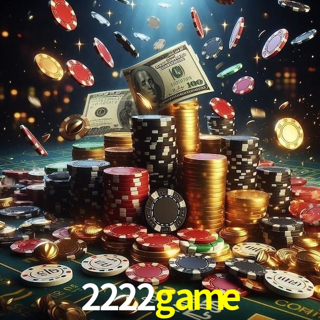 Jogos Exclusivos 2222game