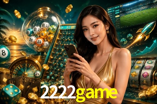 Security Systems 2222game
