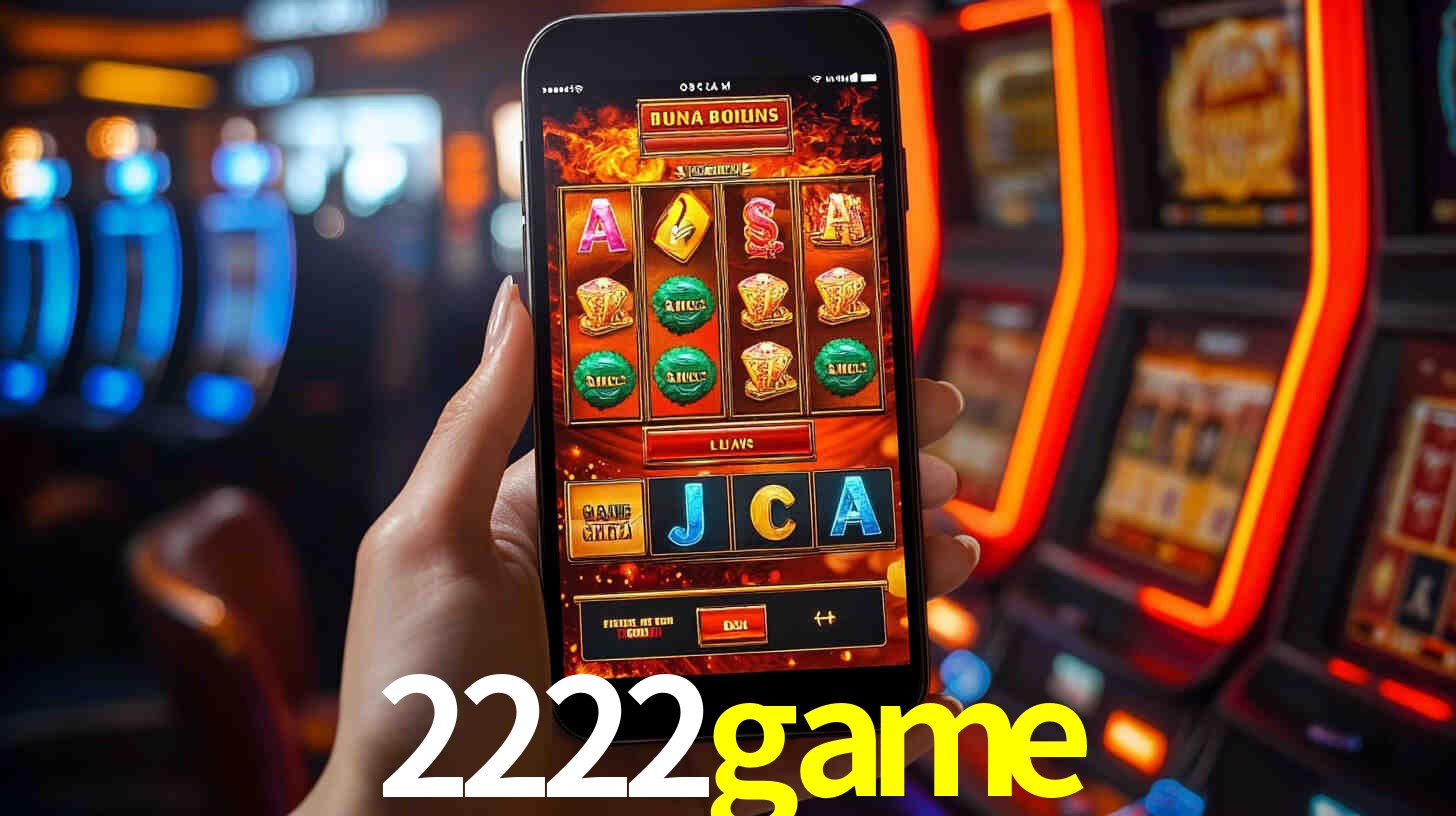 2222game.com