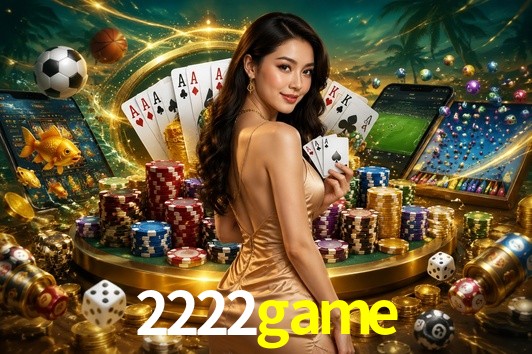 VIP Casino 2222game