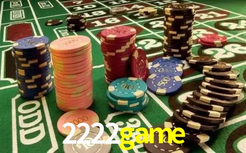 Apostas ao vivo 2222game
