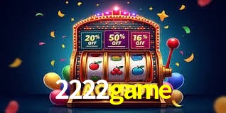 Ver Cassino ao Vivo