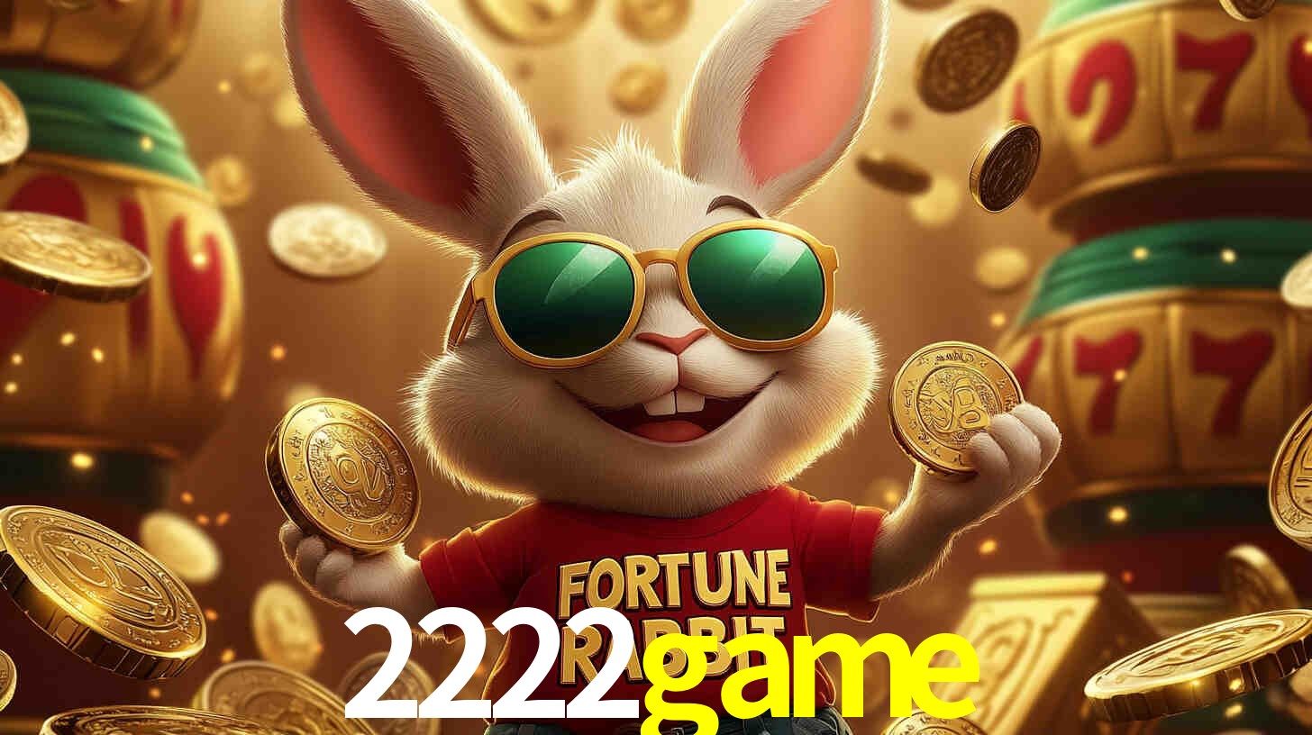 2222game: Jogue Crash e Experimente Alta Recompensa Instantânea