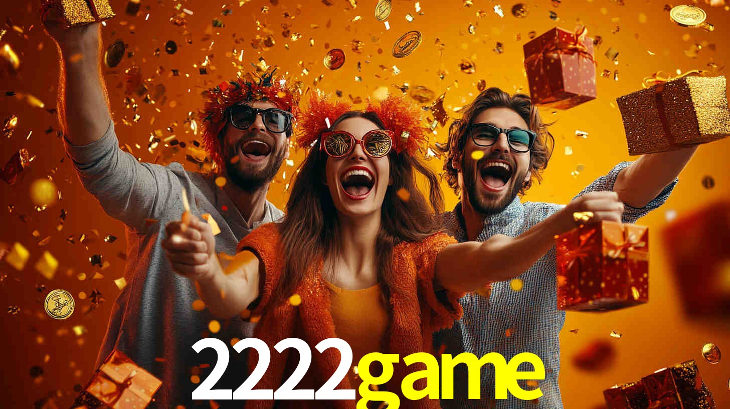 2222game