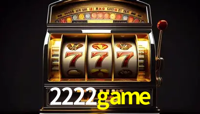 Apostas Esportivas na 2222game: Um Guia Completo