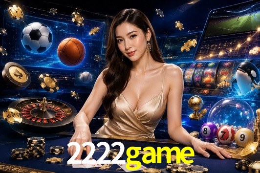 API Integration 2222game