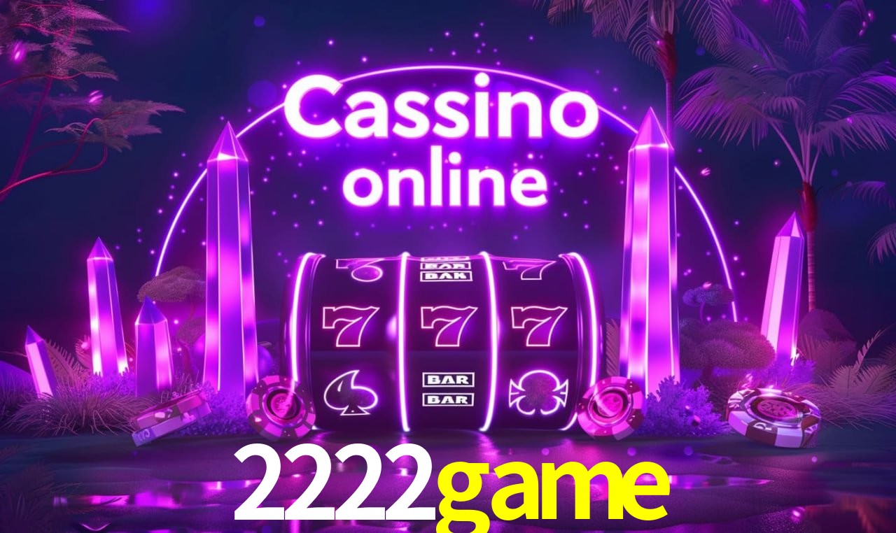 Ver Slots