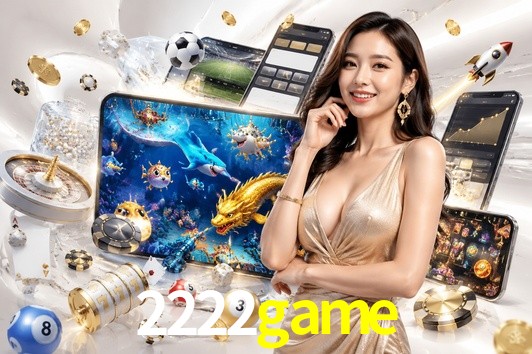 Account Benefits 2222game