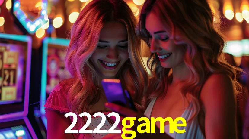 2222game