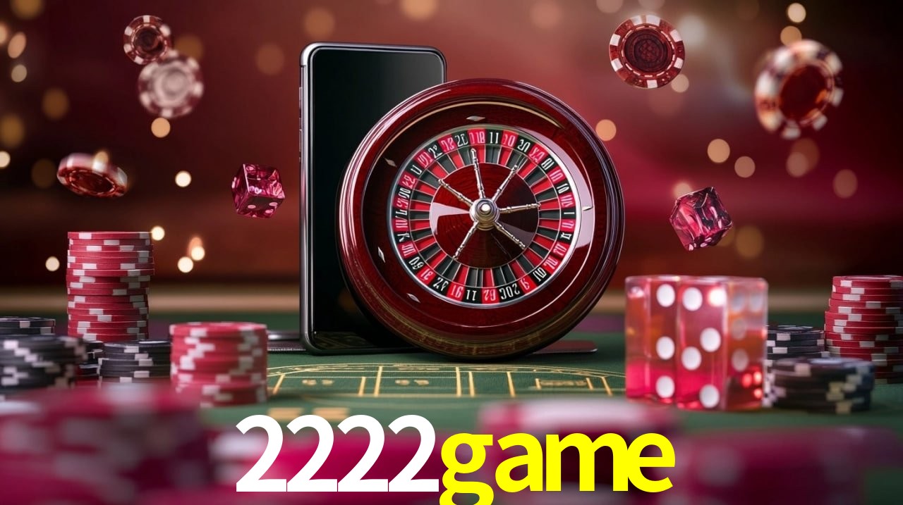 Basketball Betting 2222game