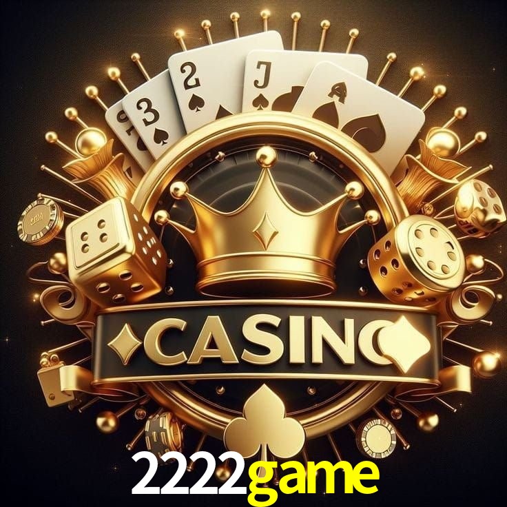 Login Seguro 2222game