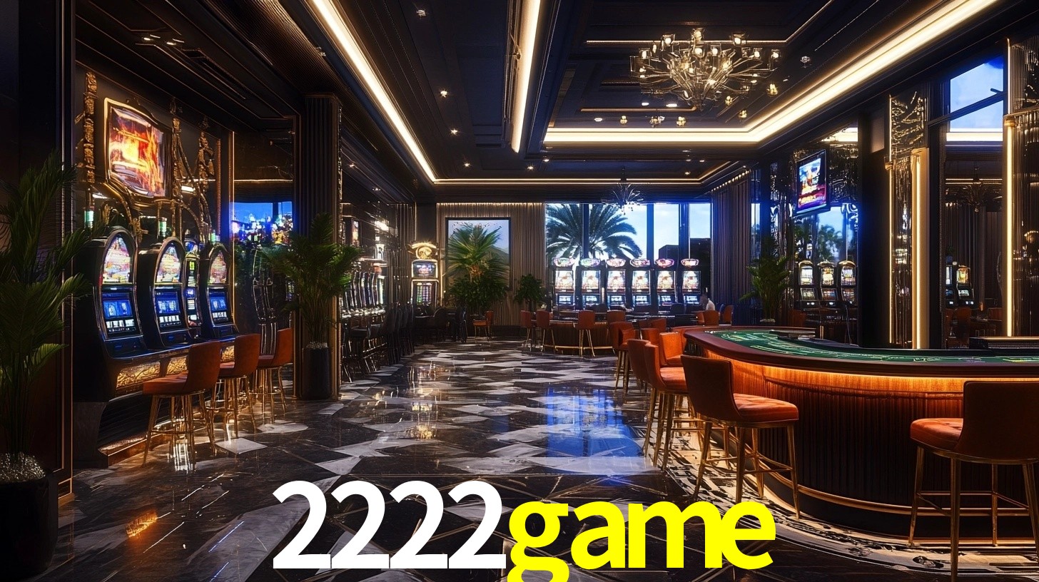 Premium Interface 2222game