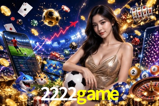 Bonus Features 2222game