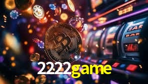 PIX Instantâneo 2222game