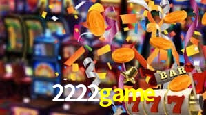 2222game